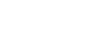 Célib Ecolos